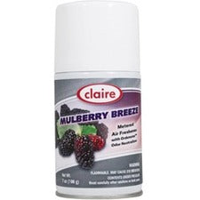 Claire Mulberry Metered Aerosol