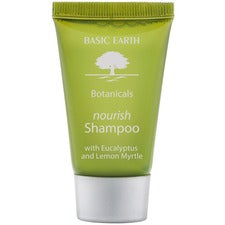 Hunter Amenities Shampoo Only, 300/case