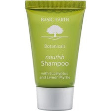 Hunter Amenities Shampoo and Conditioner, 300/case