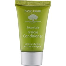 Hunter Amenities Conditioner Only, 300/case