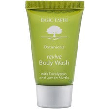 Hunter Amenities Body Wash, 300/case