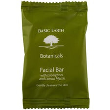 Hunter Amenities 20g Facial Bar Soap