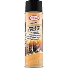Claire Orange Power Heavy Duty Degreaser