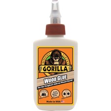 Gorilla Wood Glue