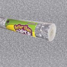 Teacher Created Resources Better Than Paper Board Roll