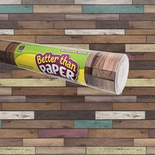 Teacher Created Resources Better Than Paper Board Roll