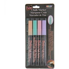 Marvy Bistro Fine Point Chalk Marker