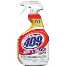 Formula 409 Multi-Surface Cleaner Spray