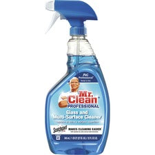 Mr. Clean Multi-Surface Cleaner