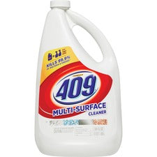 Clorox Multi-surface Cleaner