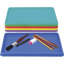 Storex Sorting & Crafts Tray