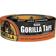 Gorilla Tape