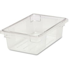 Rubbermaid Storage Ware