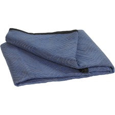 BOX Economy Moving Blanket