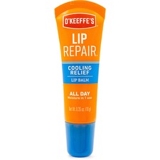 O'Keeffe's Lip Balm