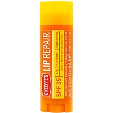 O'Keeffe's SPF 35 Lip Balm