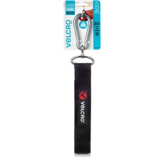 VELCRO&reg; Heavy Duty Storage Strap