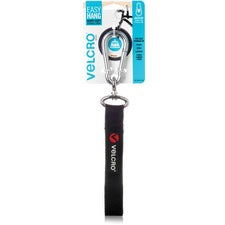 VELCRO&reg; Heavy Duty Storage Strap
