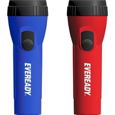 Eveready LED Economy Flashlight