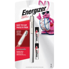 Eveready LED Pen Light