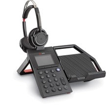 Plantronics Elara 60 Mobile Phone Station