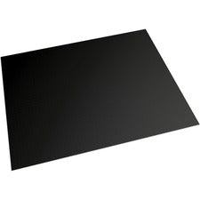 Ghostline Faint 1/2" Grid Foam Board