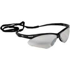 KleenGuard Nemesis Safety Eyewear