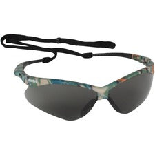 KleenGuard Nemesis Safety Eyewear
