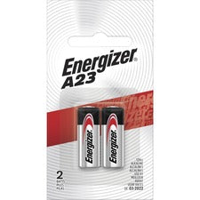Energizer Alkaline A23 Battery