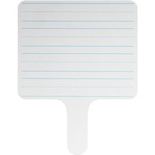 Flipside Dry Erase Paddle Class Pack