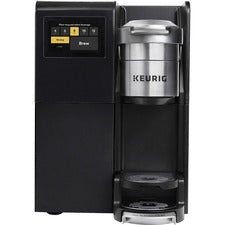 Keurig K3500 Pod Coffee Machine
