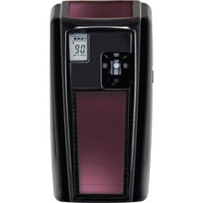 Rubbermaid Commercial Microburst 3000 Air Dispenser