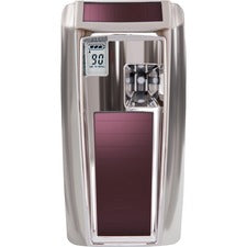 Rubbermaid Commercial Microburst 3000 Air Dispenser