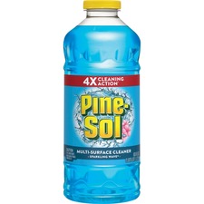 Pine-Sol Multi-surface Cleaner