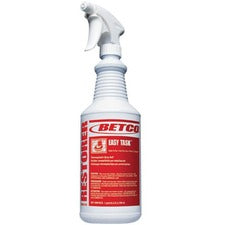 Betco Easy Task Spray Buff
