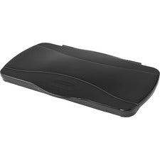 Rubbermaid Commercial Slim Jim Waste Container Lid