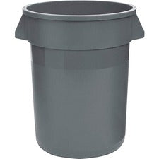 Rubbermaid Commercial Heavy-duty Waste Container