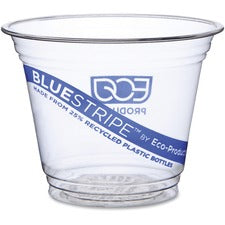 Eco-Products GreenStripe Cold Cups