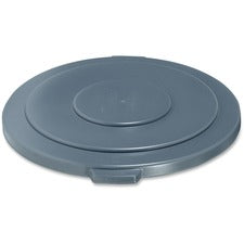 Rubbermaid Commercial Brute 55-gal Container Lid