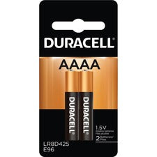 Duracell Ultra AAAA Battery