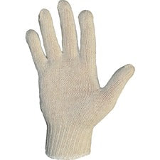 Impact Products String Knit Multipurpose Gloves