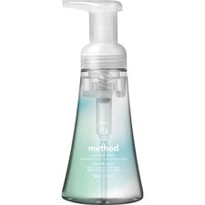 Method Coconut Water Foam Hand Wash