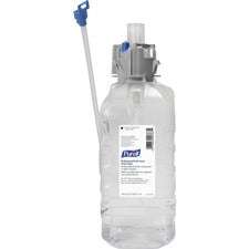 PURELL&reg; 1500mL Refill Fresh Scent Foam Soap