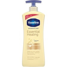 Vaseline Intensive Care Lotion