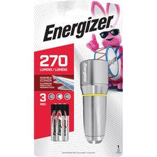 Eveready Vision HD Flashlight