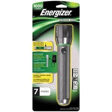 Eveready Vision HD Rechargeable Flashlight