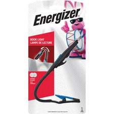 Eveready LED Clip Light