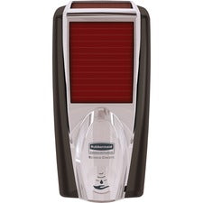 Rubbermaid Commercial LumeCel AutoFoam Dispenser