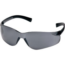 Classic 820 Series Safety Glasses