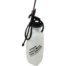 Impact Products All-purpose 3-gallon Tank Sprayer